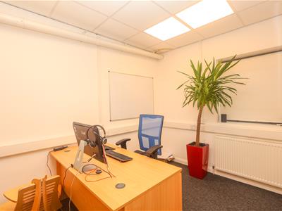 Picture 7